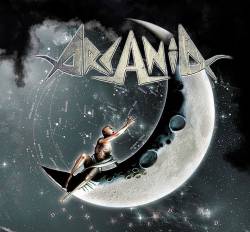 Arcania (FRA) : Dreams Are Dead